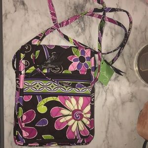 Vera Bradley purse